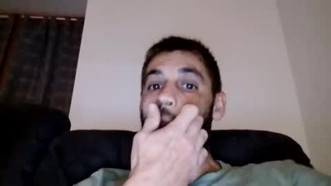 alexcana10 online show from October 9, 7:41 pm