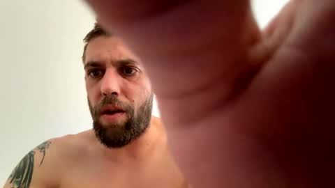 alexcana10 online show from April 7, 2:52 pm