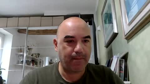 alexct77 online show from July 28, 8:01 am
