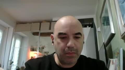 alexct77 online show from January 14, 3:53 pm