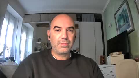 alexct77 online show from December 15, 9:03 am