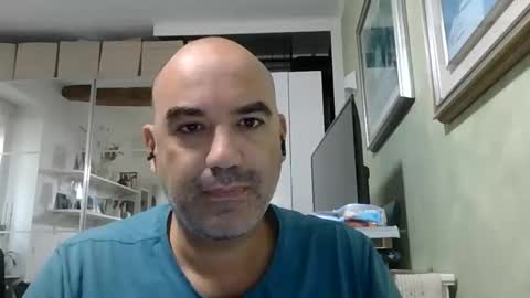 alexct77 online show from September 16, 4:32 pm