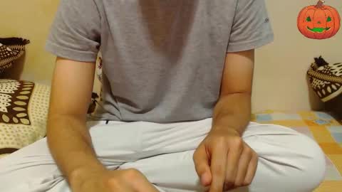 Alex online show from October 6, 11:17 am