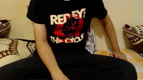 Alex online show from November 8, 11:57 am