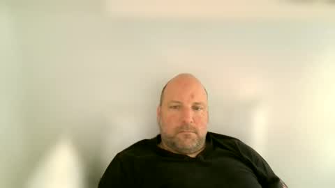 alexderkleine online show from May 3, 10:43 am