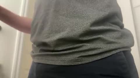 alexdom30 online show from November 16, 2:02 am