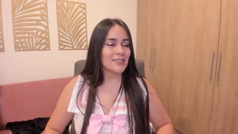 alexeii_grey online show from February 13, 12:57 am