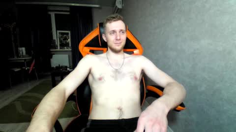 Alex online show from March 10, 4:35 pm