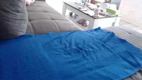 Doggystyle online show from December 29, 12:23 pm