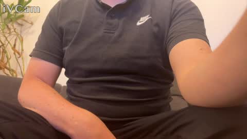 alexgerman25 online show from May 4, 4:35 pm