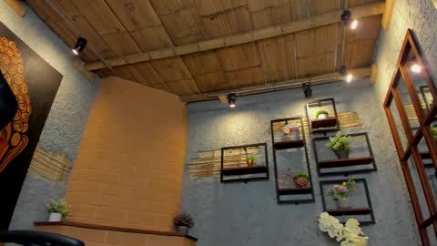 Alex online show from March 10, 5:29 pm