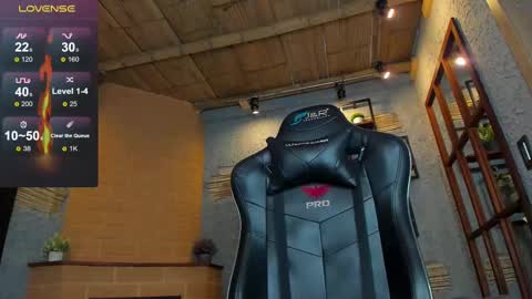 Alex online show from February 17, 2:28 pm