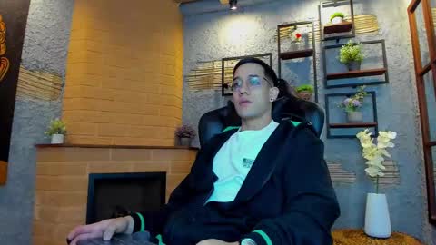 Alex online show from February 22, 11:02 am