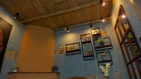 Alex online show from February 15, 11:25 pm