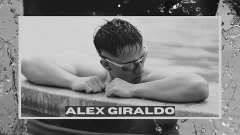 Alex online show from March 7, 2:23 pm