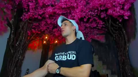 Alex online show from February 14, 11:21 am