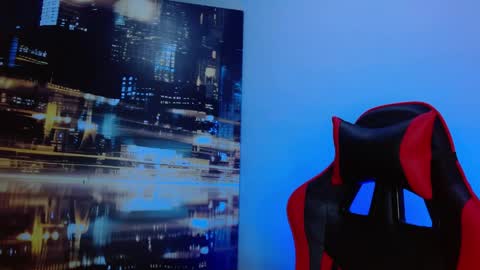 alexgiraldo__ online show from March 24, 2:01 pm