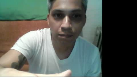 alexgrey82 online show from June 11, 10:41 pm