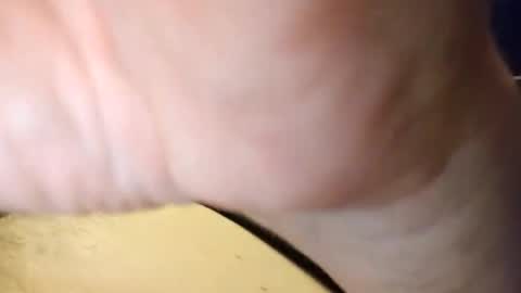 alexhardrock2026 online show from November 9, 8:29 am