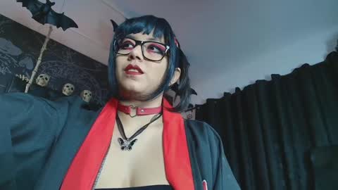 Alex online show from March 29, 7:04 pm