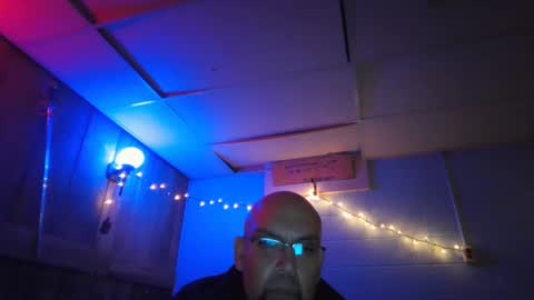 Rev2end online show from November 4, 9:32 am