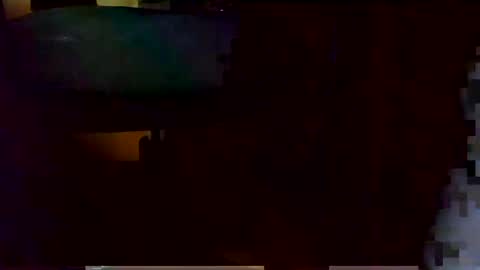 Alex online show from September 29, 1:32 pm