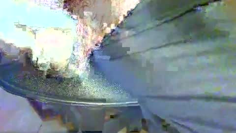 Alex online show from December 21, 2:23 pm