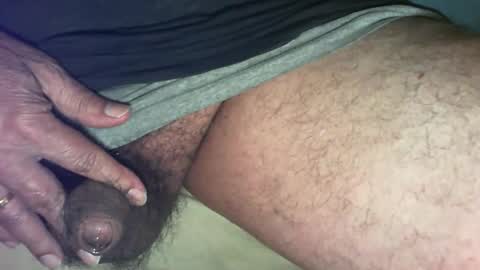 Alex online show from April 13, 4:33 pm