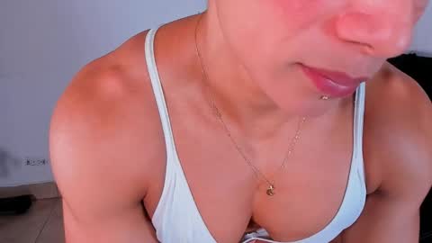 alexiafit online show from June 6, 10:59 pm