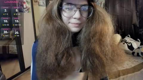 alexiamaiex online show from January 16, 3:15 am