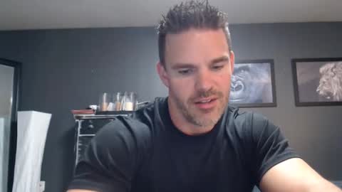 Alex online show from September 23, 2:38 am