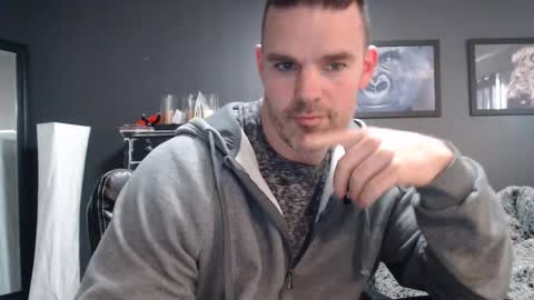 Alex online show from April 11, 11:20 pm