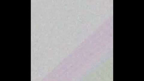 alexindia1122 online show from February 21, 11:44 am