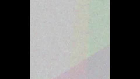 alexindia1122 online show from February 24, 11:32 am