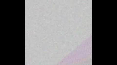 alexindia1122 online show from February 27, 12:01 pm