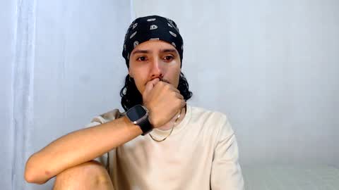 Alexis online show from June 5, 7:25 am