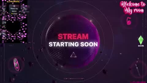 Snapshot of alexis_white69 chatting on September 29, 12:37 pm Alexis White online show from September 29, 12:37 pm