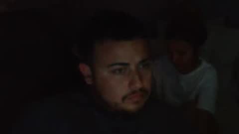 alexischris312 online show from March 1, 1:10 am