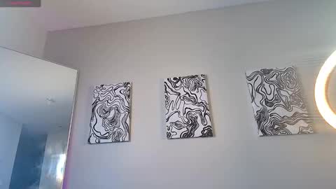 Snapshot of alexisjordanxx chatting on December 30, 3:03 am Alexis Jordan  online show from December 30, 3:03 am