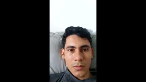 Alexis online show from March 3, 4:58 pm