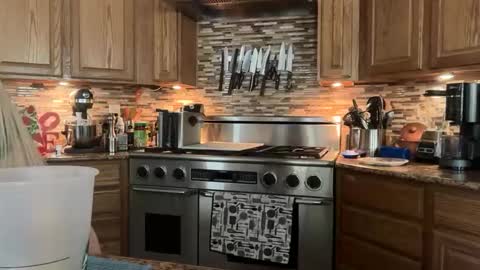 alexispaige06 online show from June 9, 5:45 pm