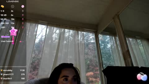Snapshot of alexispixie chatting on February 8, 9:56 am OnlyFans  alexispixie hot online show from February 8, 9:56 am