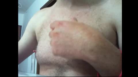 Alexia online show from September 10, 5:03 pm