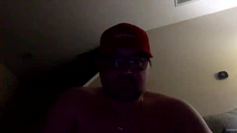 alexjswab online show from April 5, 3:36 am