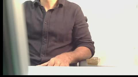 alexkerala84 online show from July 8, 8:51 am
