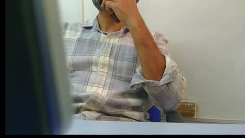 alexkerala84 online show from July 10, 11:26 am