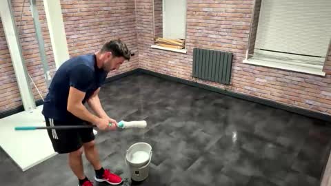 alexlive1 online show from October 12, 10:00 pm