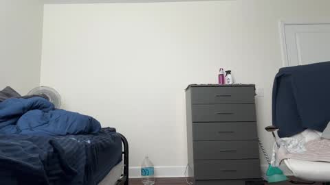 Alex Mann online show from January 25, 6:35 pm