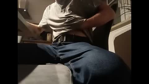 im xxl 22x6 Bitte Voten nach ShowPV Show Sexy  bin uncut diese woche ab  Uhr live cam Sklave  Alex 22x6 Uncut Ass Cums online show from January 23, 5:52 pm