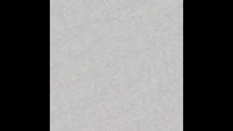 alexmazoom online show from November 2, 3:34 pm